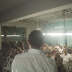 upscaled-image-3-1-scaled