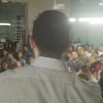 upscaled-image-3-1-scaled